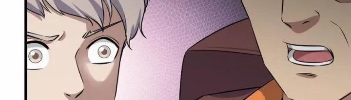 Tôi Chuyển Vàng Tại Mạt Thế 444 trang 132