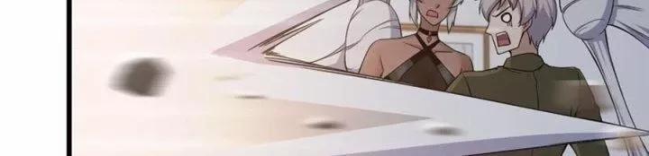 Tôi Chuyển Vàng Tại Mạt Thế 444 trang 15