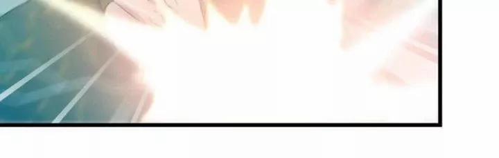 Tôi Chuyển Vàng Tại Mạt Thế 444 trang 155