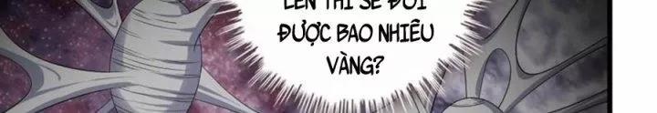 Tôi Chuyển Vàng Tại Mạt Thế 444 trang 164