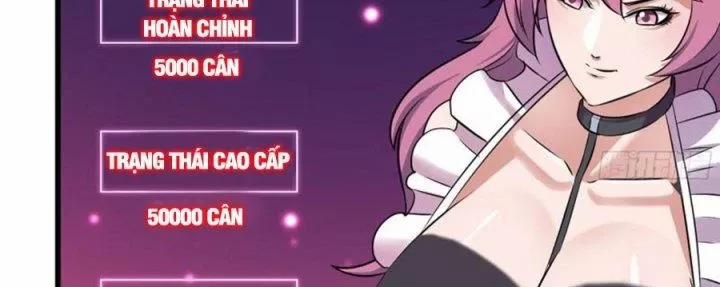 Tôi Chuyển Vàng Tại Mạt Thế 444 trang 171