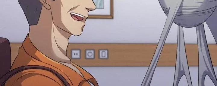 Tôi Chuyển Vàng Tại Mạt Thế 444 trang 176