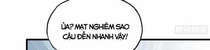 Tôi Chuyển Vàng Tại Mạt Thế 444 trang 22