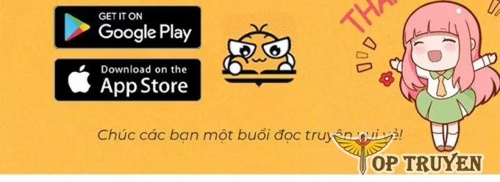 Tôi Chuyển Vàng Tại Mạt Thế 444 trang 3