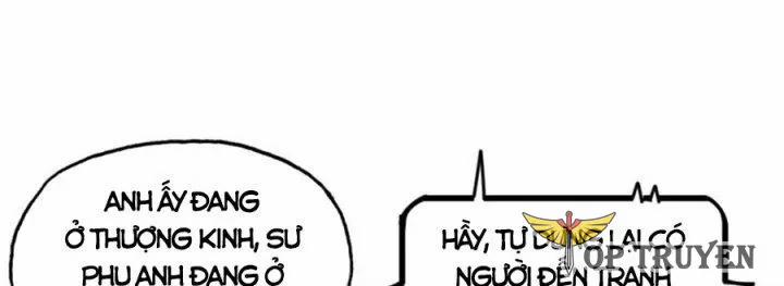 Tôi Chuyển Vàng Tại Mạt Thế 444 trang 4