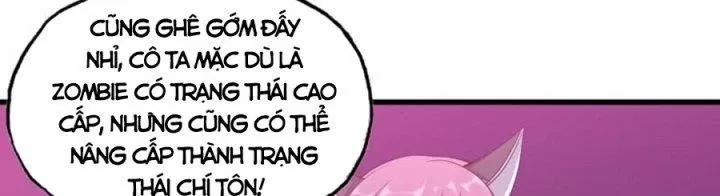 Tôi Chuyển Vàng Tại Mạt Thế 444 trang 43