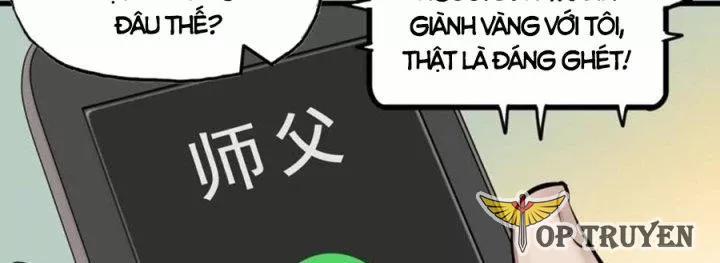 Tôi Chuyển Vàng Tại Mạt Thế 444 trang 5