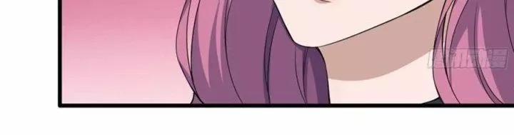 Tôi Chuyển Vàng Tại Mạt Thế 444 trang 51