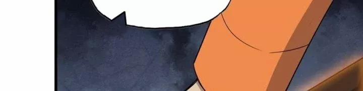 Tôi Chuyển Vàng Tại Mạt Thế 444 trang 53