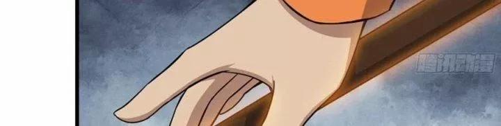 Tôi Chuyển Vàng Tại Mạt Thế 444 trang 54