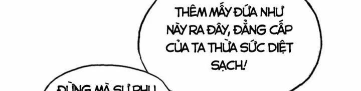 Tôi Chuyển Vàng Tại Mạt Thế 444 trang 56