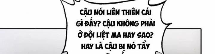 Tôi Chuyển Vàng Tại Mạt Thế 444 trang 61