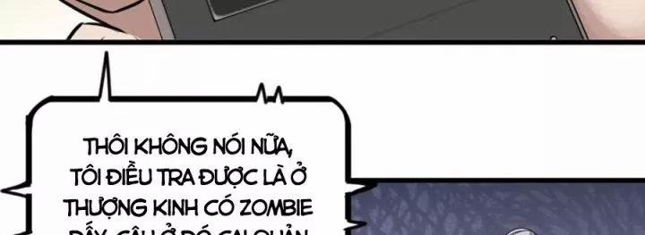 Tôi Chuyển Vàng Tại Mạt Thế 444 trang 7