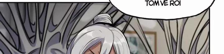 Tôi Chuyển Vàng Tại Mạt Thế 444 trang 74