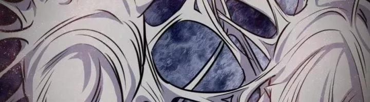 Tôi Chuyển Vàng Tại Mạt Thế 444 trang 80