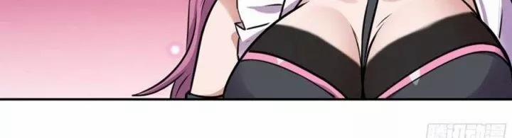 Tôi Chuyển Vàng Tại Mạt Thế 444 trang 90