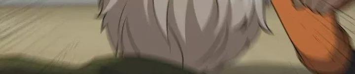 Tôi Chuyển Vàng Tại Mạt Thế 445 trang 101