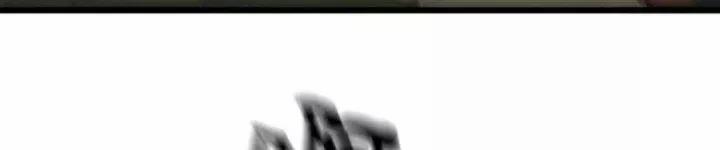 Tôi Chuyển Vàng Tại Mạt Thế 445 trang 102