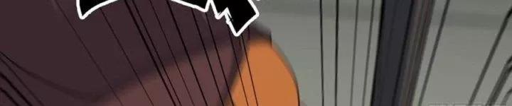 Tôi Chuyển Vàng Tại Mạt Thế 445 trang 110