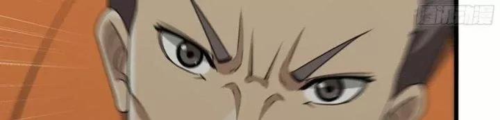 Tôi Chuyển Vàng Tại Mạt Thế 445 trang 118