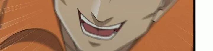 Tôi Chuyển Vàng Tại Mạt Thế 445 trang 119