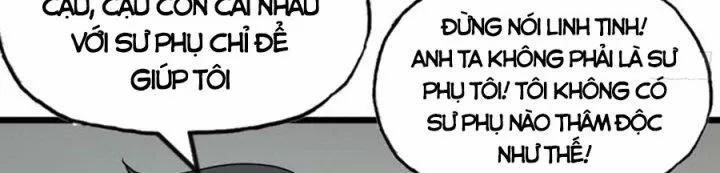 Tôi Chuyển Vàng Tại Mạt Thế 445 trang 121