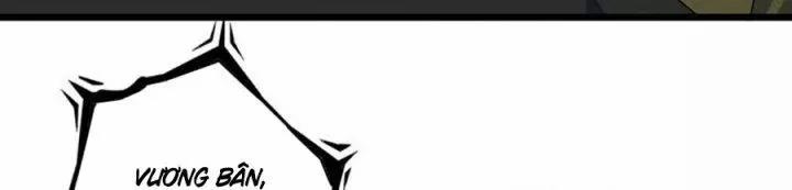 Tôi Chuyển Vàng Tại Mạt Thế 445 trang 125