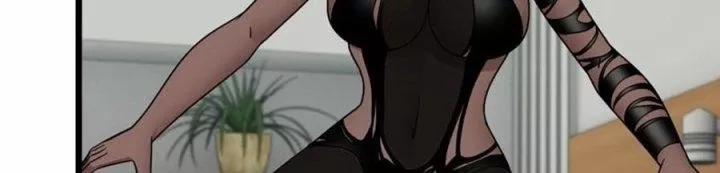 Tôi Chuyển Vàng Tại Mạt Thế 445 trang 128