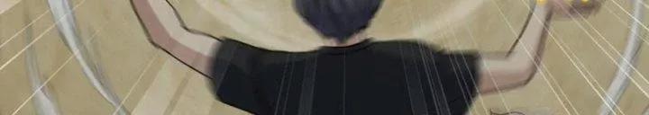 Tôi Chuyển Vàng Tại Mạt Thế 445 trang 142