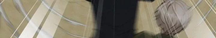 Tôi Chuyển Vàng Tại Mạt Thế 445 trang 143