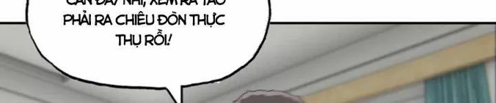 Tôi Chuyển Vàng Tại Mạt Thế 445 trang 146