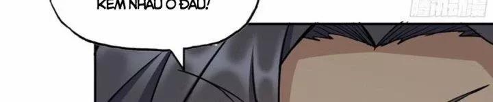 Tôi Chuyển Vàng Tại Mạt Thế 445 trang 156