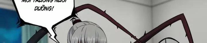 Tôi Chuyển Vàng Tại Mạt Thế 445 trang 161