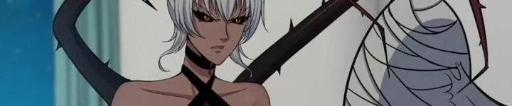 Tôi Chuyển Vàng Tại Mạt Thế 445 trang 162