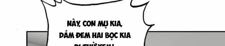 Tôi Chuyển Vàng Tại Mạt Thế 445 trang 165