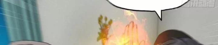 Tôi Chuyển Vàng Tại Mạt Thế 445 trang 171