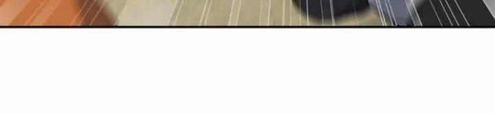 Tôi Chuyển Vàng Tại Mạt Thế 445 trang 175