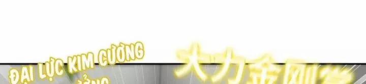 Tôi Chuyển Vàng Tại Mạt Thế 445 trang 176