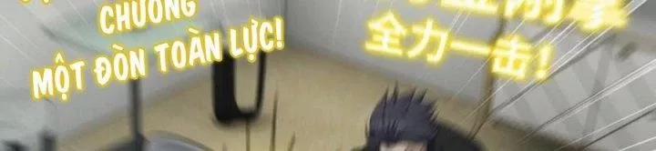 Tôi Chuyển Vàng Tại Mạt Thế 445 trang 177