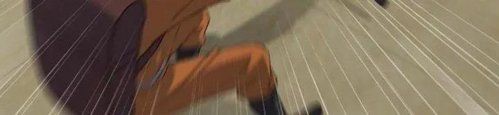 Tôi Chuyển Vàng Tại Mạt Thế 445 trang 180