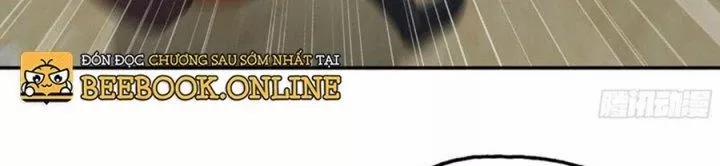 Tôi Chuyển Vàng Tại Mạt Thế 445 trang 181