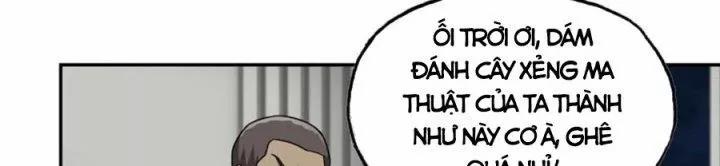 Tôi Chuyển Vàng Tại Mạt Thế 445 trang 182