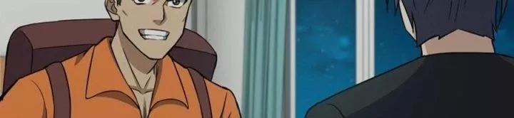 Tôi Chuyển Vàng Tại Mạt Thế 445 trang 192