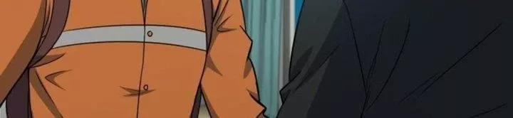 Tôi Chuyển Vàng Tại Mạt Thế 445 trang 193