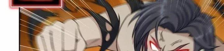 Tôi Chuyển Vàng Tại Mạt Thế 445 trang 196