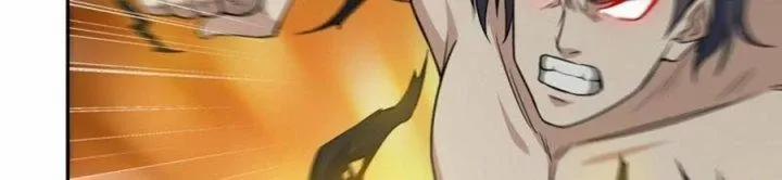 Tôi Chuyển Vàng Tại Mạt Thế 445 trang 197