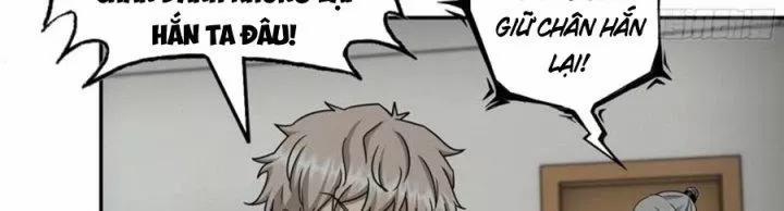 Tôi Chuyển Vàng Tại Mạt Thế 445 trang 211