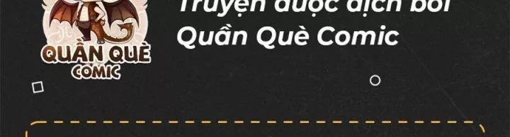 Tôi Chuyển Vàng Tại Mạt Thế 445 trang 215