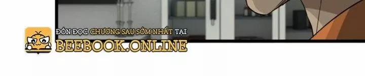 Tôi Chuyển Vàng Tại Mạt Thế 445 trang 29