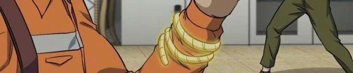 Tôi Chuyển Vàng Tại Mạt Thế 445 trang 34